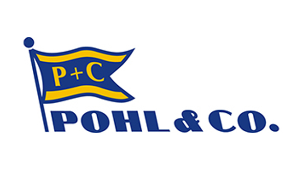 POHL & CO. GmbH