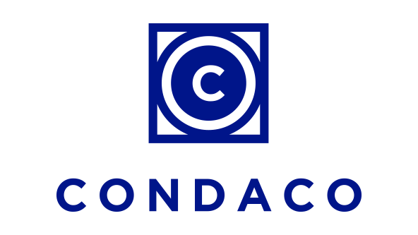 CONDACO & KTD-M GmbH
