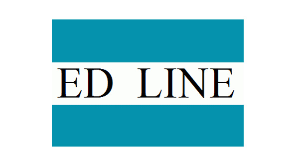 Reederei Ed Line GmbH