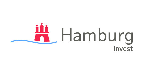 HIW Hamburg Invest Wirtschaftsförderungsgesellschaft mbH