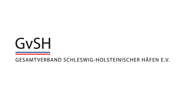 Gesamtverband Schleswig-Holsteinischer Häfen e.V.