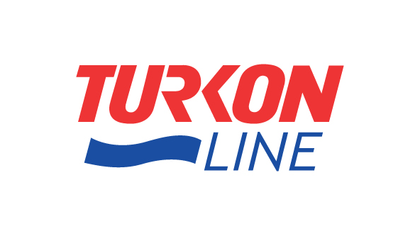 Turkon Deutschland GmbH