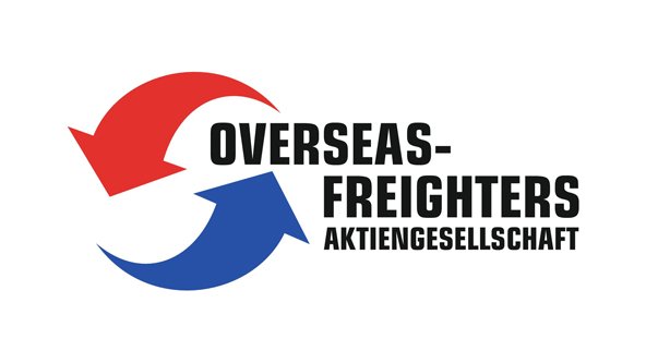 Overseas-Freighters Aktiengesellschaft