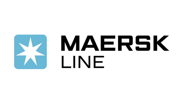 Maersk Deutschland A/S & Co. KG
