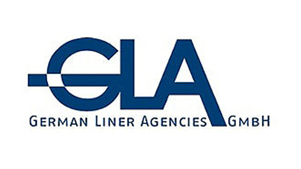 GLA German Liner Agencies GmbH