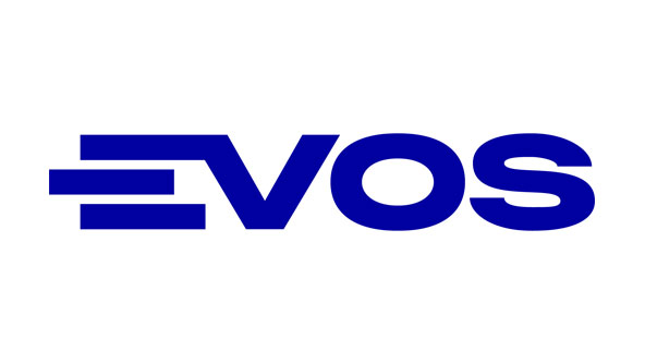 Evos Hamburg GmbH