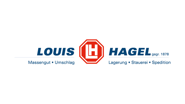 Louis Hagel GmbH & Co. KG