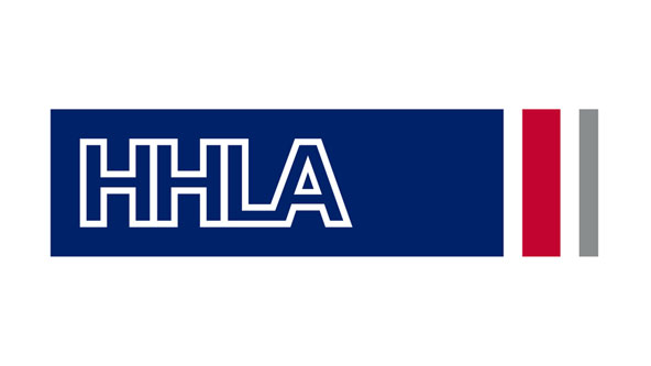 HHLA Container Terminal Burchardkai GmbH