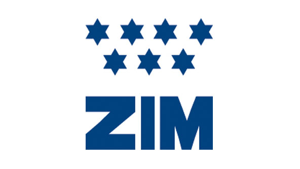 ZIM Germany GmbH & Co. KG