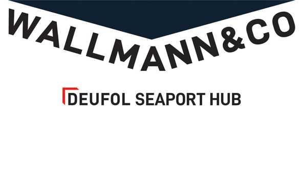 Wallmann & Co. (GmbH & Co. KG)