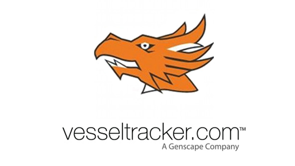 vesseltracker.com GmbH