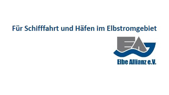 Elbe Allianz e.V.