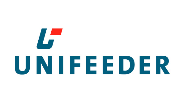 Unifeeder Germany - Branch of Unifeeder A/S