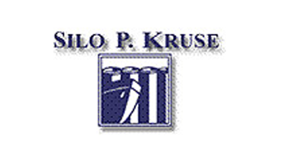 Silo P. Kruse Betriebs- GmbH & Co. KG