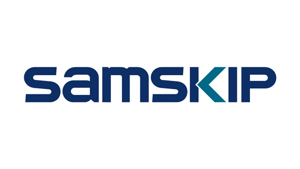 SAMSKIP GmbH