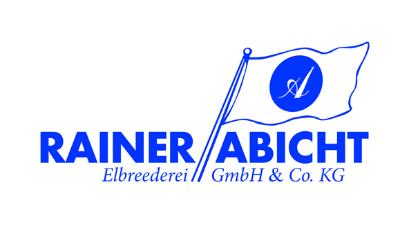 RAINER ABICHT Elbreederei GmbH & Co.KG