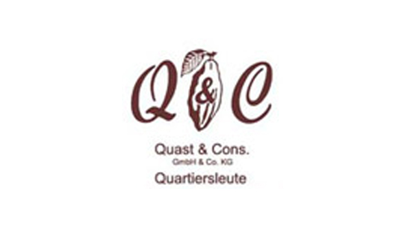 Quast & Cons. GmbH & Co. KG