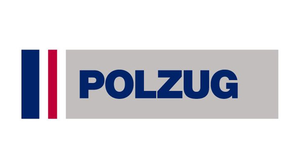 POLZUG Intermodal GmbH