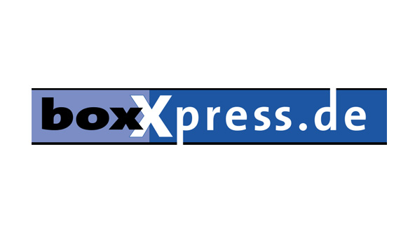 boxXpress.de GmbH