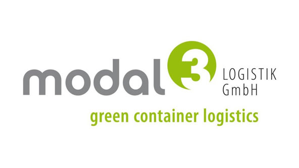 modal 3 Logistik GmbH