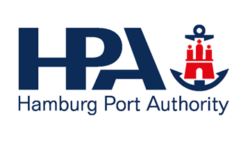 HPA Hamburg Port Authority AöR