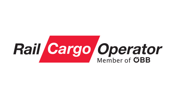 Rail Cargo Operator - CSKD s.r.o.