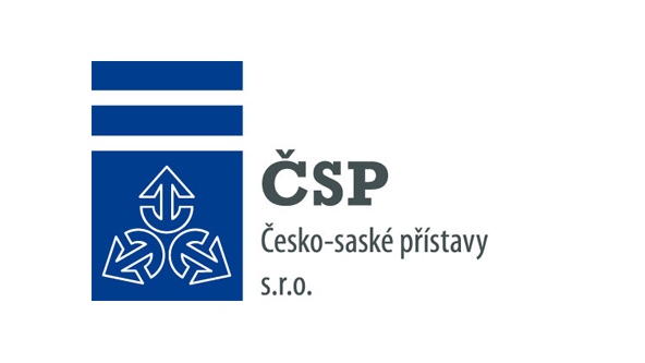 Česko-saské přístavy, s. r. o. Děčín