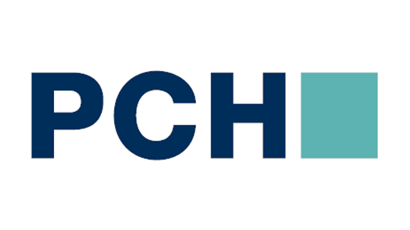 PCH Packing Center Hamburg GmbH