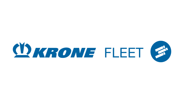 KRONE FLEET Deutschland GmbH