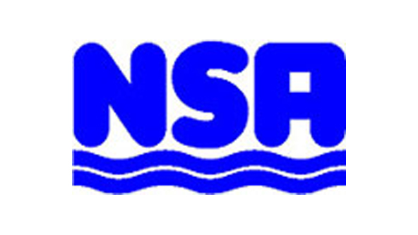 NSA Schifffahrt und Transport GmbH