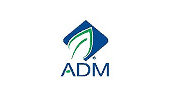 ADM Hamburg Aktiengesellschaft