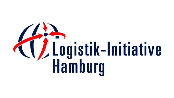 Logistik-Initiative Hamburg e.V.