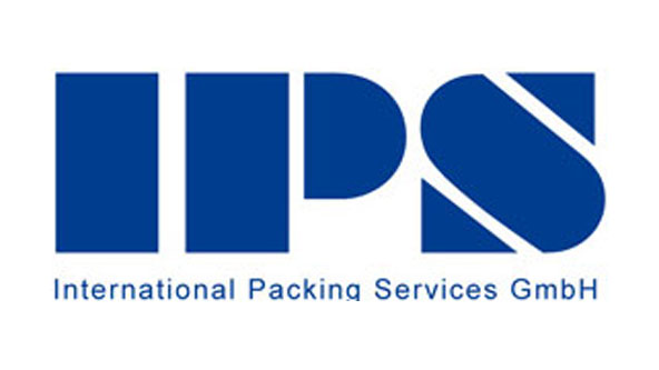 IPS International Packing Services GmbH