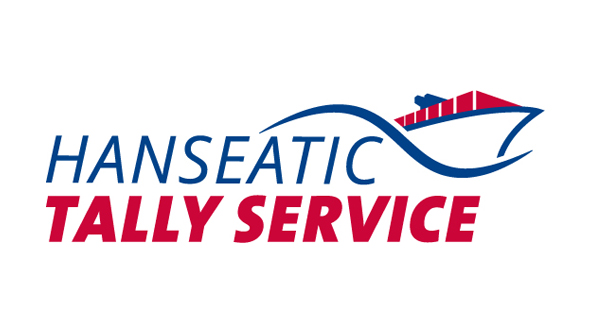 Hanseatic Tally Service GmbH