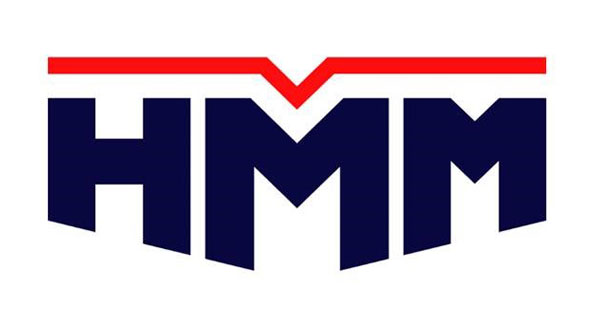 HMM (Germany) GmbH & Co. KG