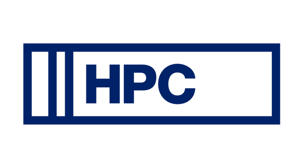 HPC Hamburg Port Consulting GmbH