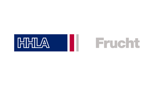 HHLA Frucht- und Kühlzentrum GmbH