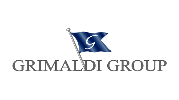 Grimaldi Germany GmbH