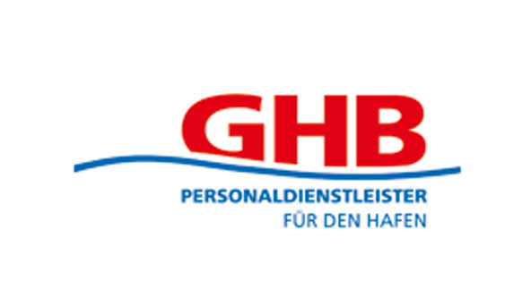 GHB Gesamthafenbetriebs-Gesellschaft mbH