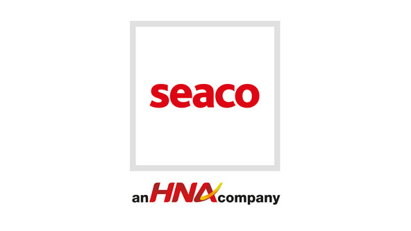 Seaco International Leasing GmbH