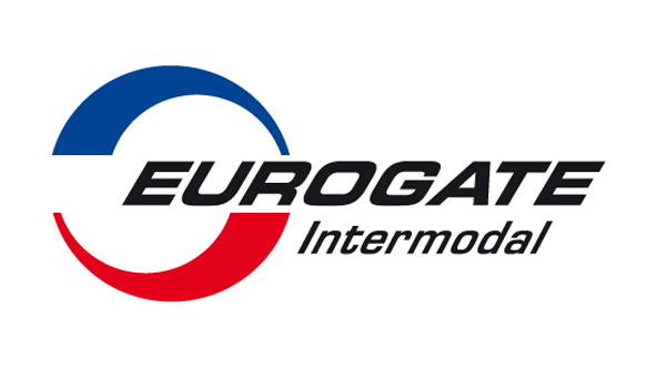 EUROGATE Intermodal GmbH