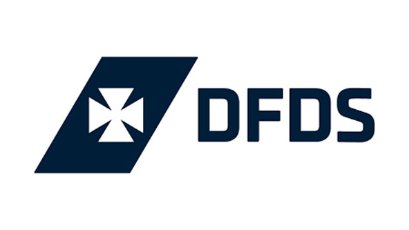 DFDS Germany ApS & Co. KG