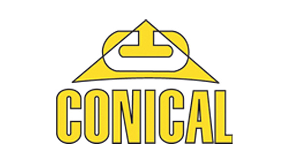 CONICAL GmbH