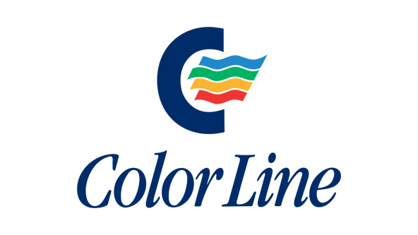 Color Line GmbH