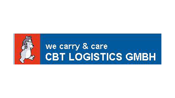CBT Logistics GmbH