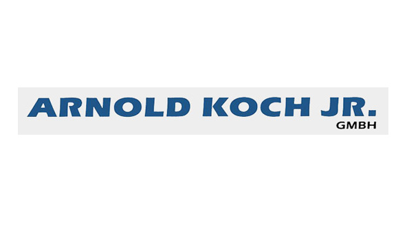 Arnold Koch jr. GmbH