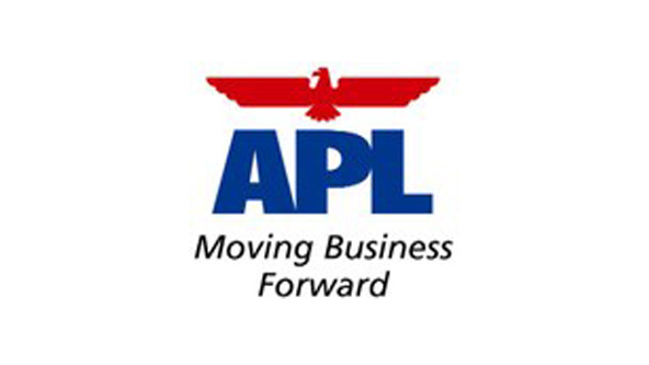 APL Co. (Germany)