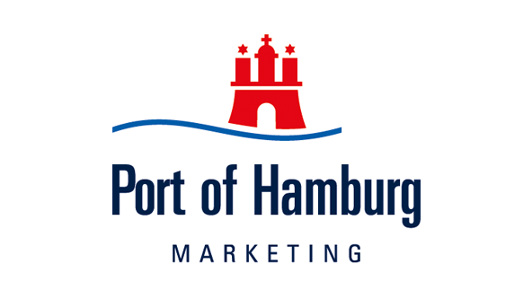 Port of Hamburg Marketing Reg. Assoc. (HHM)
