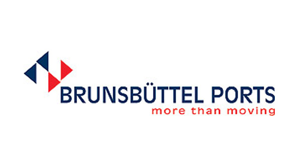 Brunsbüttel Ports GmbH