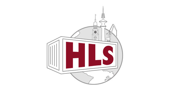 HLS Port Logistic Services GmbH